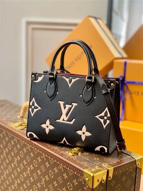 louis vuitton black small bag|louis vuitton satchel bag black.